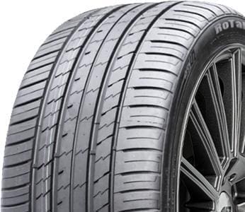 ROTALLA SETULA S-RACE RS01+ 275/40 R22 108Y XL