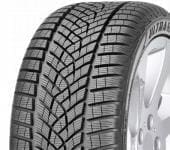 GOODYEAR ULTRAGRIP PERFORMANCE SUV GEN 1 245/45 R21 104V XL