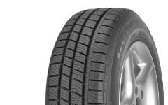 GOODYEAR VECTOR 4SEASONS CARGO 235/65 R16C 115/113R