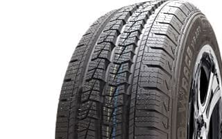 ROTALLA VS450 205/65 R16C 107/105R