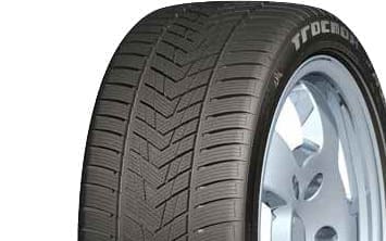 ROTALLA S330 275/55 R20 117V XL