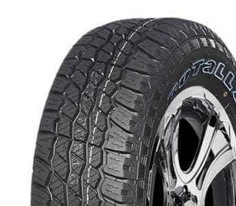 ROTALLA SETULA A-RACE AT08 245/70 R17 110T