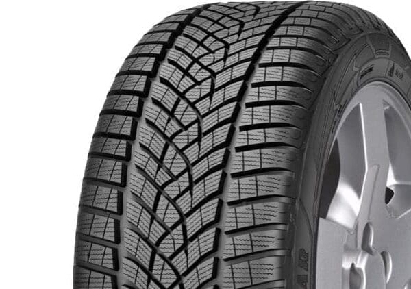 GOODYEAR ULTRA GRIP PERFORMANCE+ SUV 235/45 R21 101T XL