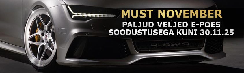 valuveljed-veljed-rattad-rehvid-veljedoutlet-veljedrehvid