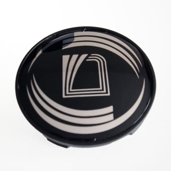 Veljekapsel Diewe - Black