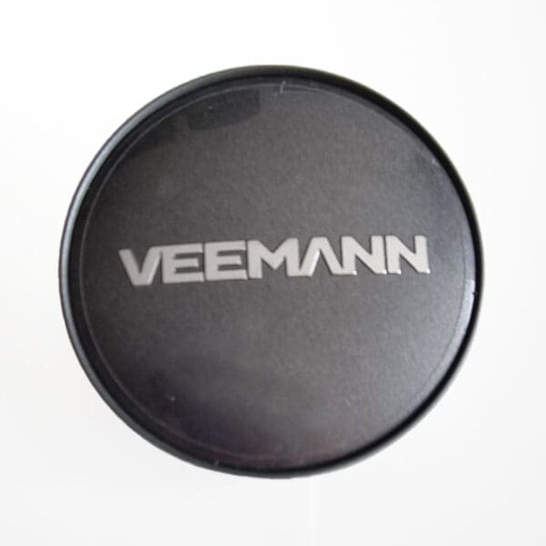 Veljekapsel Veemann - Grey