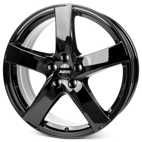 ALUTEC FREEZE 17x7 ET50 5x108 cb63.4