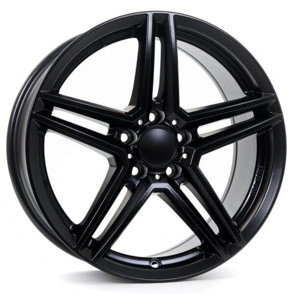 ALUTEC M10 18x7.5 ET44 5x112 cb66.6