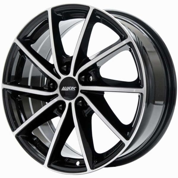 ALUTEC SINGA 17x7 ET25 4x108 cb65.1