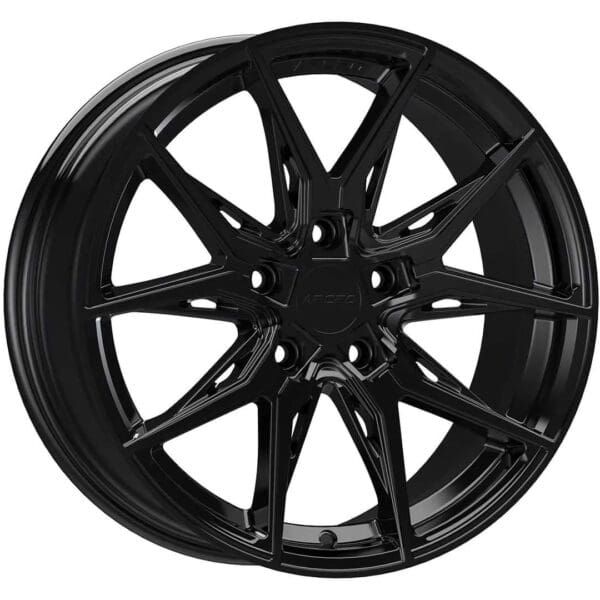 ARCEO MARSEILLE 17x7.5 ET35 5x114.3 cb73.1