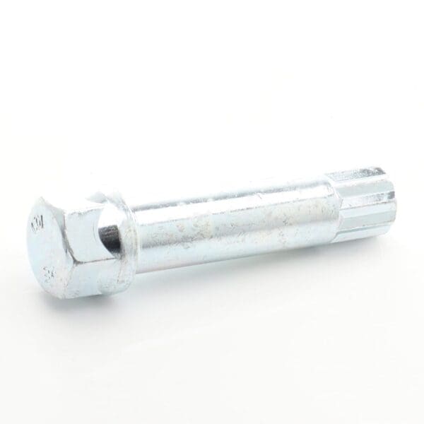 Turvapoldi võti JR Wheels - JR ATB1 D3 - võti 21