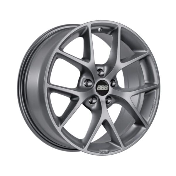 BBS SR 18x8 ET36 5x100 cb70