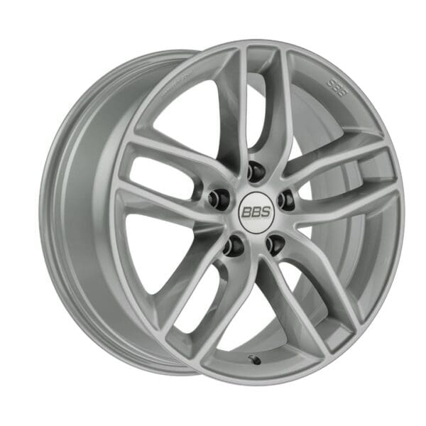 BBS SX 17x7.5 ET37 5x120 cb82