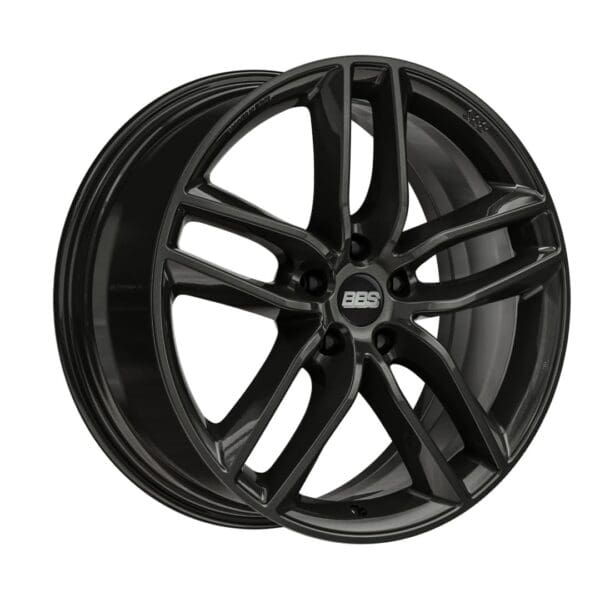 BBS SX 19x8.5 ET45 5x114.3 cb82