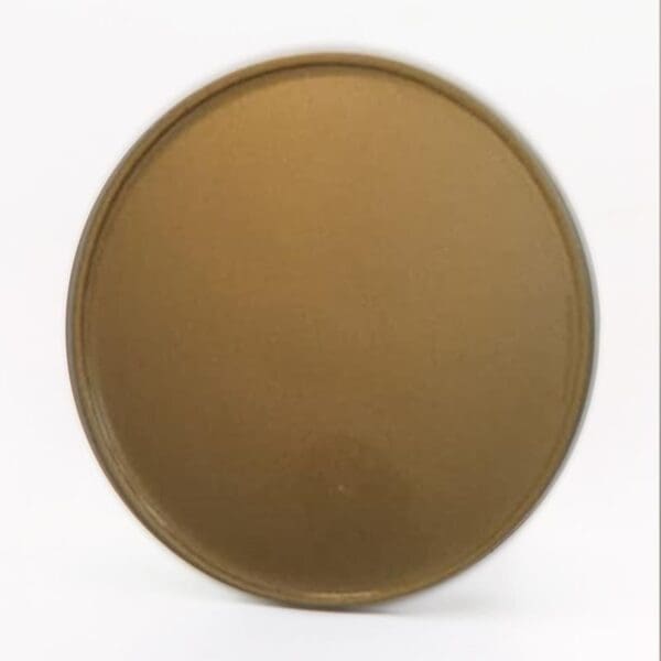 JR Alumiinum Veljekapsel JR Wheels - 087 - Green