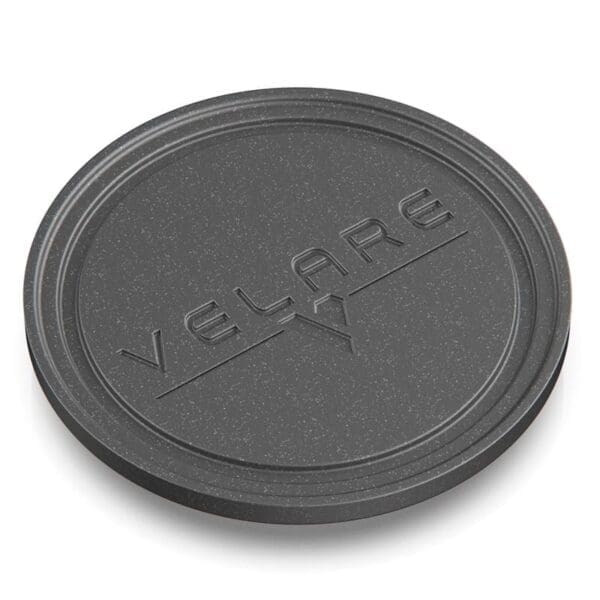 Veljekapsel Velare - Onyx Black