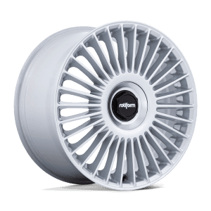 ROTIFORM-RC202-GRZ-20X10-5-ET50-SILVER-A1-png.png