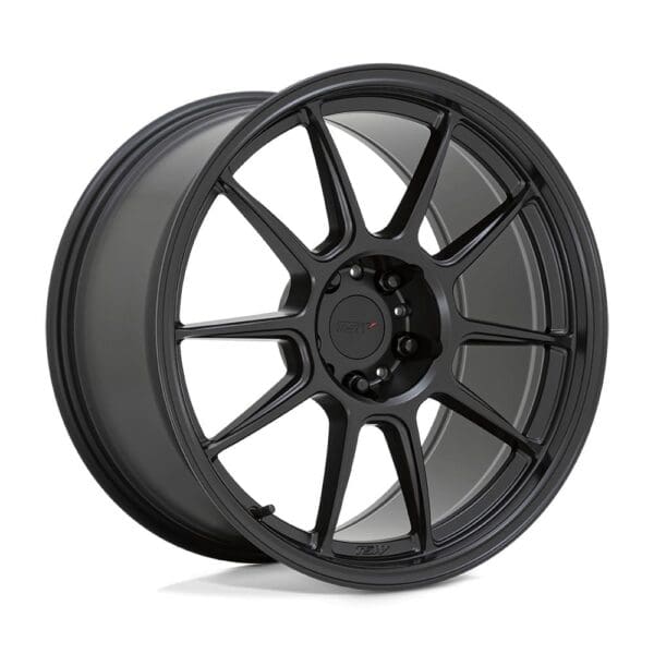 TSW IMATRA 18x9 ET45 5x112 cb66.6
