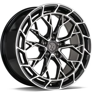 pol_pl_Felgi-Aluminiowe-18-5x112-79wheels-seventy9-SCF-Z-BFP-77561_1.jpg