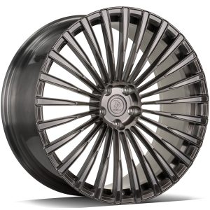 pol_pl_Kute-Felgi-Aluminiowe-20-5x112-79wheels-seventy9-MF-1-DB-77027_1-3.jpg