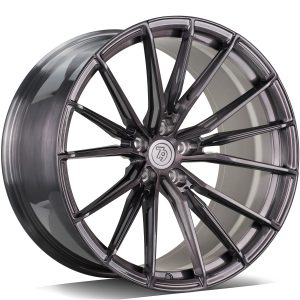 pol_pl_Kute-Felgi-Aluminiowe-20-5x112-79wheels-seventy9-MF-9-DB-77423_1-2.jpg