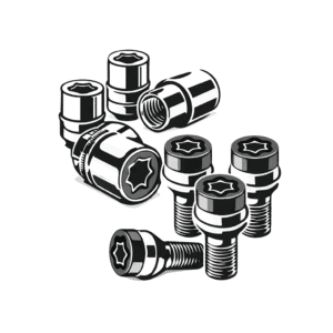 TURVAPOLDID /-MUTRID