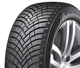 HANKOOK WINTER I*CEPT RS3 (W462) 175/60 R15 81H