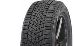NANKANG ICE-2 265/45 R20 108T XL