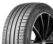 GT RADIAL SPORTACTIVE2 SUV 275/40 R22 107Y XL