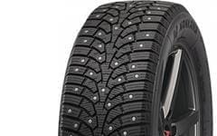 NANKANG ICE ACTIVA SW-9 175/65 R15 88T XL