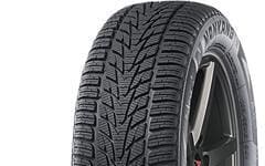 NANKANG WINTER SV-4 195/55 R20 95H XL