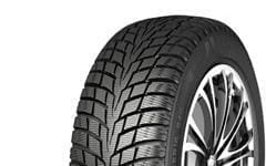 NANKANG ICE ACTIVA ICE-1 225/55 R17 101Q XL