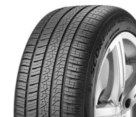PIRELLI SCORPION ZERO ALL SEASON 285/40 R22 110Y XL