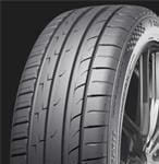 SAILUN ATREZZO ZSR 2 305/40 R20 112Y XL