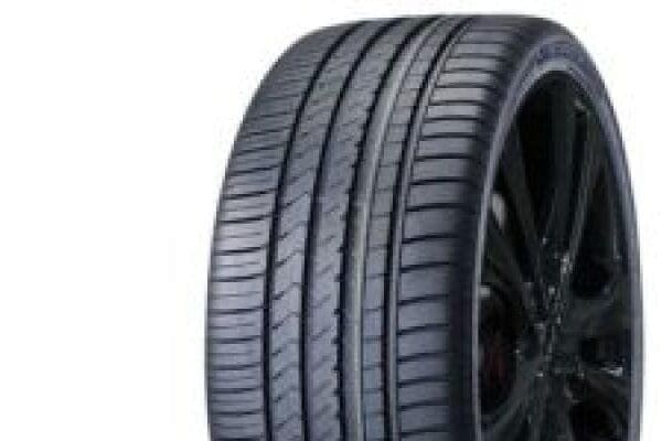 WINRUN R330 RUN-FLAT 275/35 R20 98W RUN-FLAT