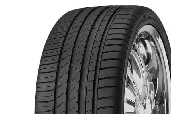 WINRUN R330 W-SILENT 315/35 R21 111Y XL