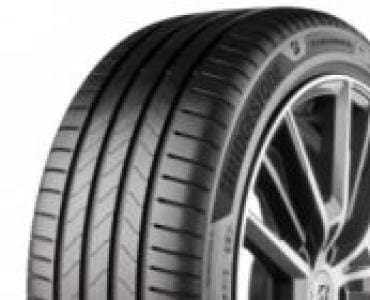 BRIDGESTONE TURANZA 6 255/35 R18 94Y XL