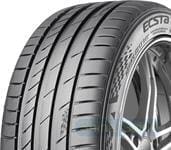 KUMHO ECSTA PS71 SUV 275/40 R21 107Y XL