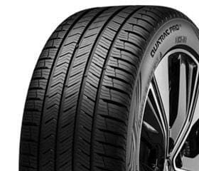VREDESTEIN QUATRAC PRO EV 225/45 R17 94W XL