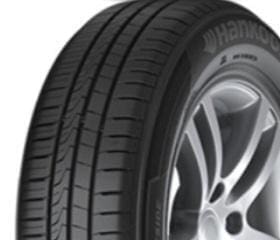 HANKOOK KINERGY ECO2 (K435) 175/65 R14 86T XL