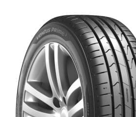 HANKOOK VENTUS PRIME3 (K125) 205/55 R17 91V
