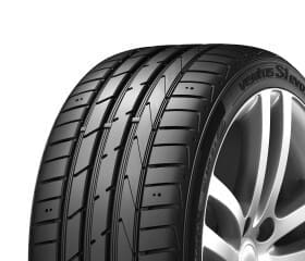 HANKOOK VENTUS S1 EVO2 (K117) 225/40 R18 88Y RUN FLAT