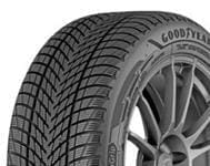 GOODYEAR ULTRAGRIP PERFORMANCE 3 205/55 R16 91T