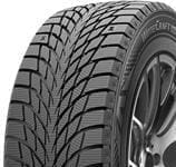 KUMHO WINTERCRAFT WP72 205/65 R16 99T XL