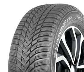 NOKIAN SNOWPROOF 2 SUV 215/65 R16 102H XL