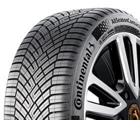 CONTINENTAL ALLSEASONCONTACT 2 205/60 R16 96H XL