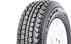 SAILUN ICE BLAZER WST2 LT FS 265/70 R18 124/121R
