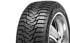 SAILUN ICE BLAZER WST3 315/35 R20 110T XL