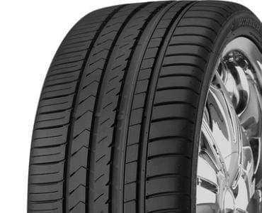WINRUN R330 215/55 R17 98W XL