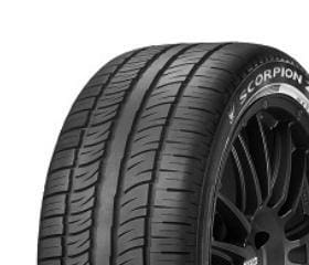 PIRELLI SCORPION ZERO ASIM. 295/40 R22 112W XL